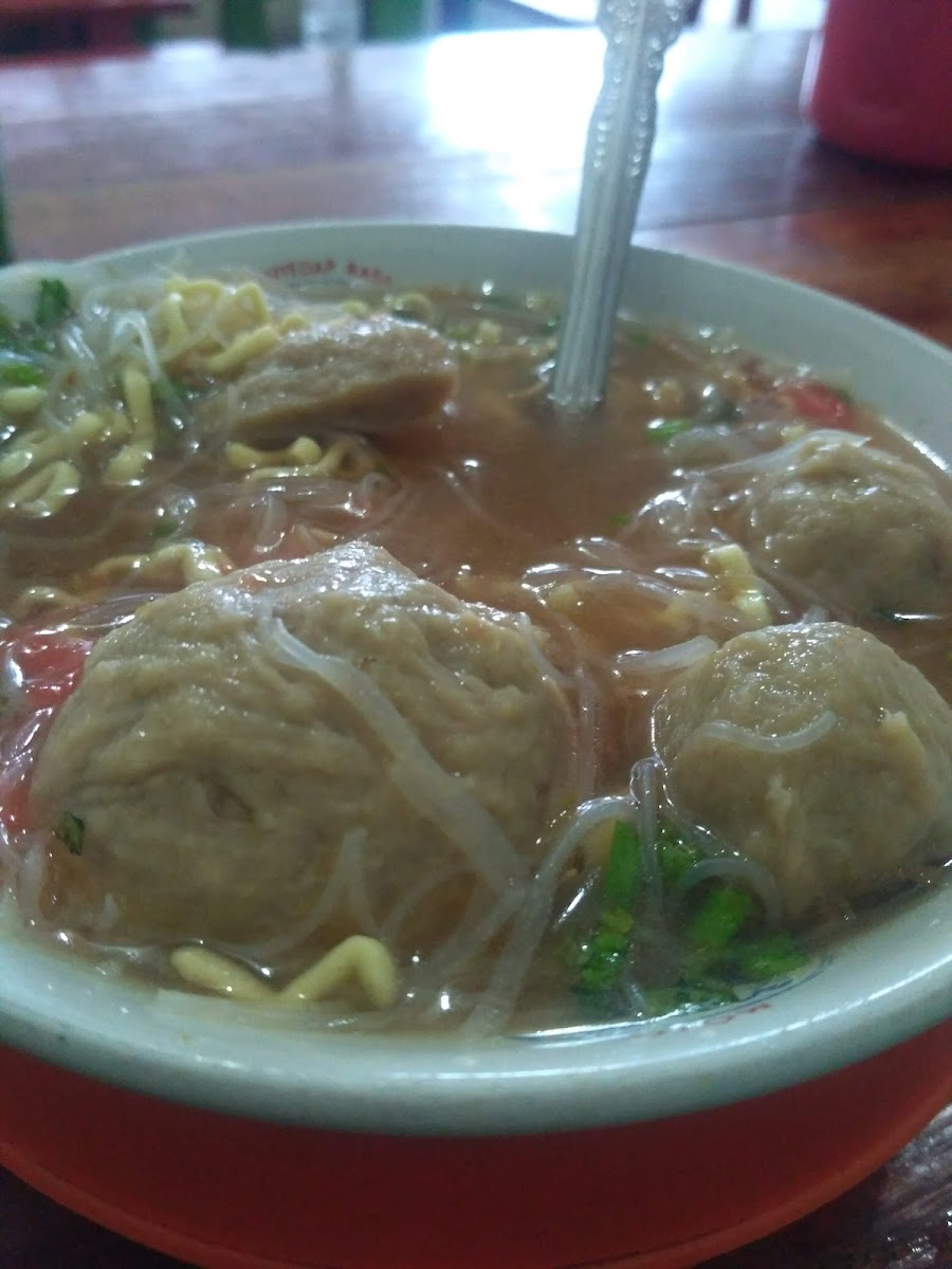 Bakso Ojo Lali Photo 6