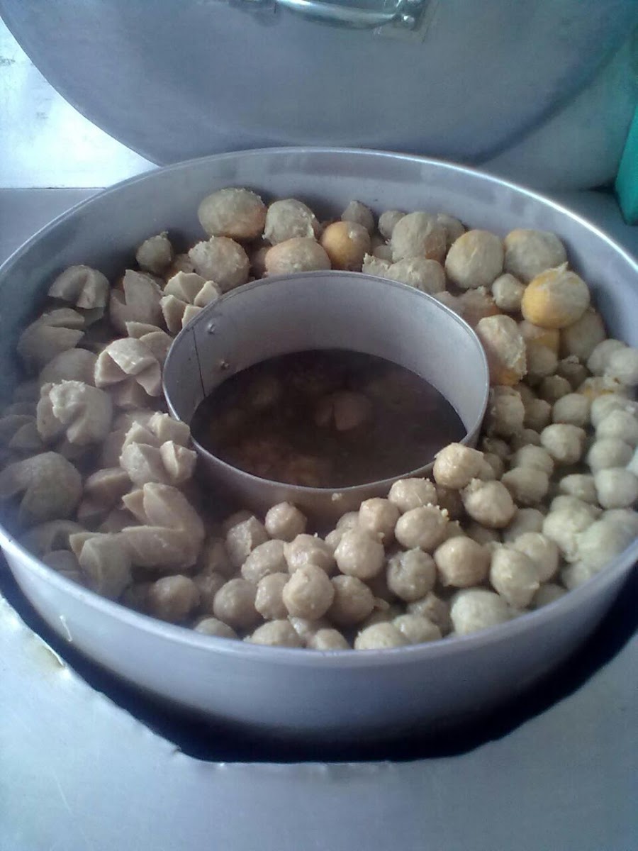 Bakso Ojo Lali Photo 7