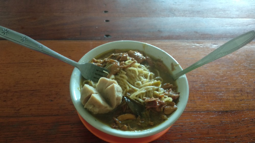 Bakso Ojo Lali Photo 9