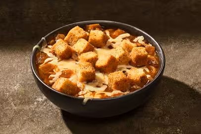 Panera Bread Photo 9