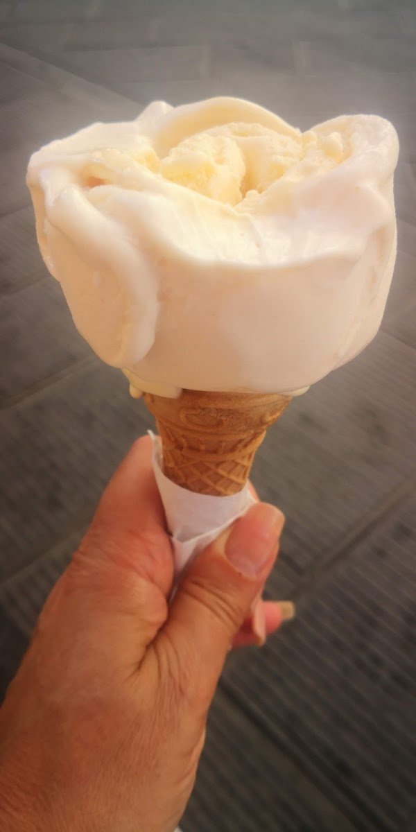 Gelateria K2 Photo 7