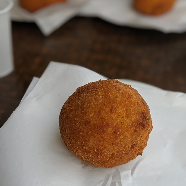 Arancina