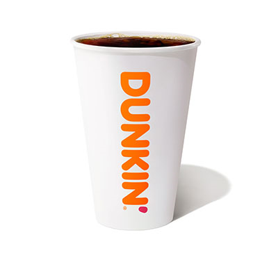 Dunkin' Photo 5
