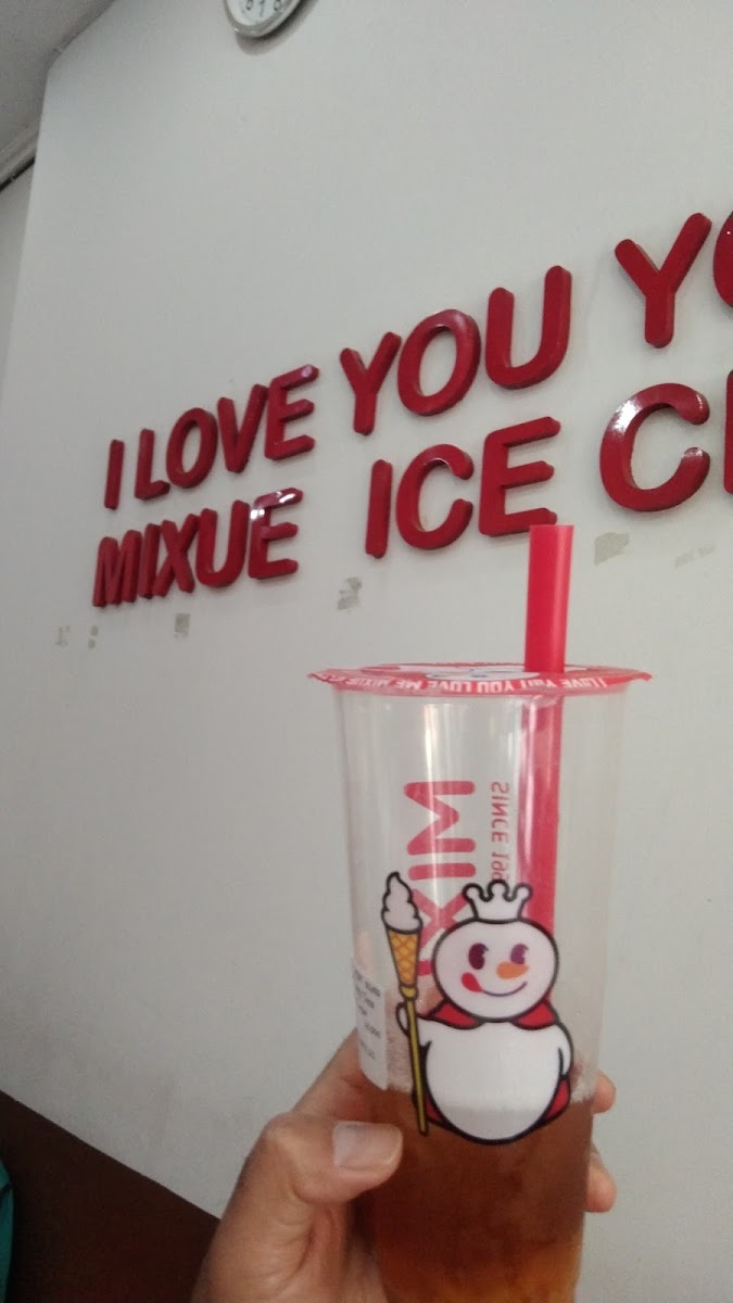 Mixue Bojongsoang Photo 9