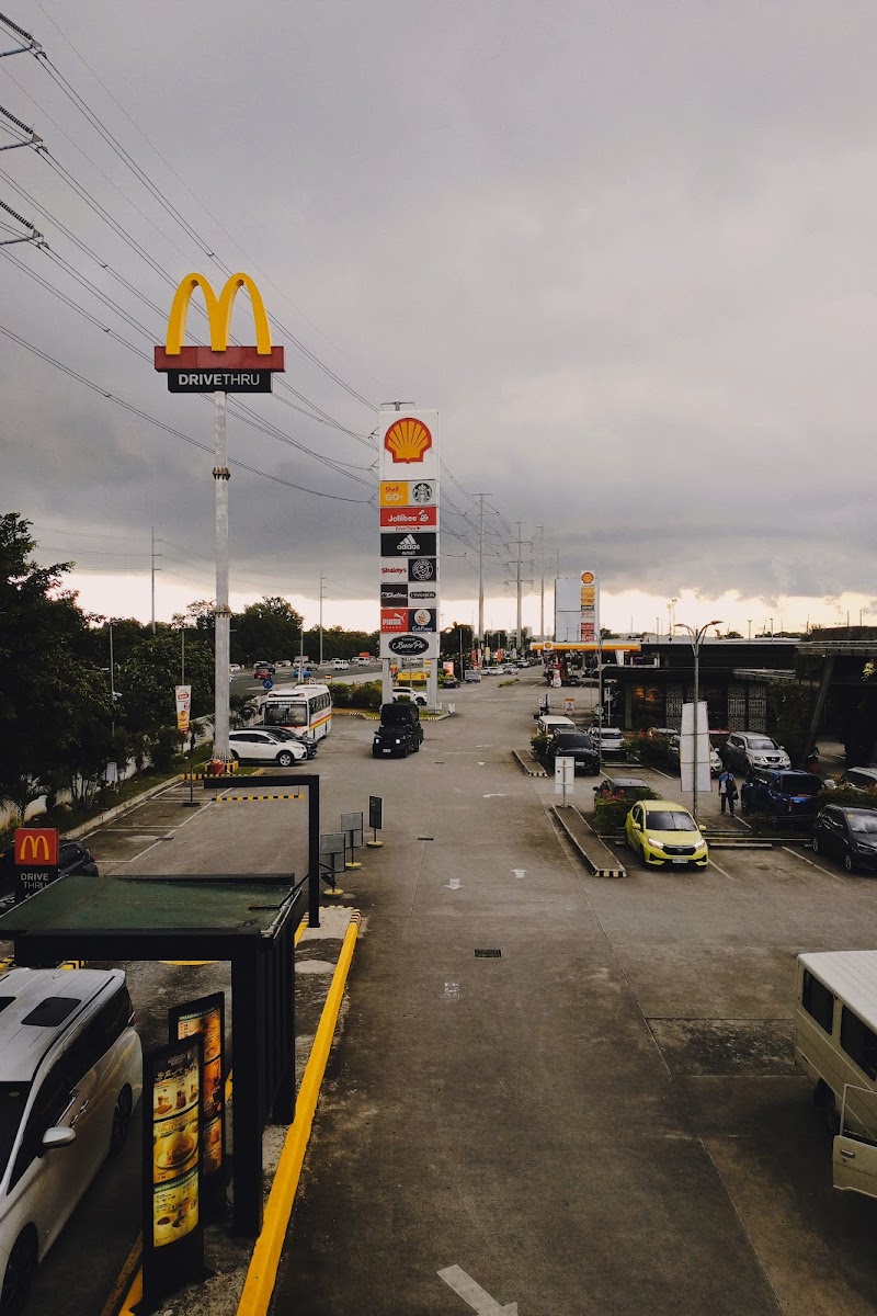McDonald's Photo 4