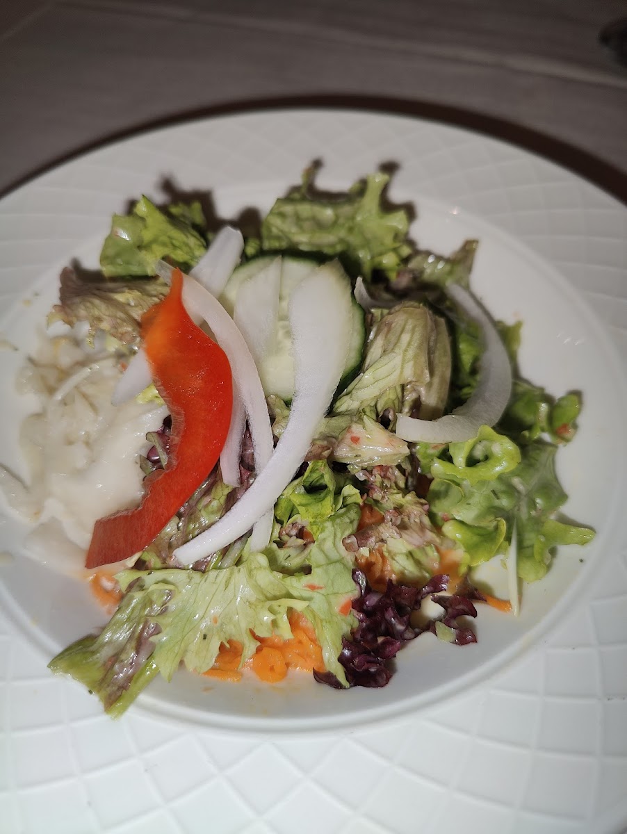 Restaurant Akropolis Photo 7