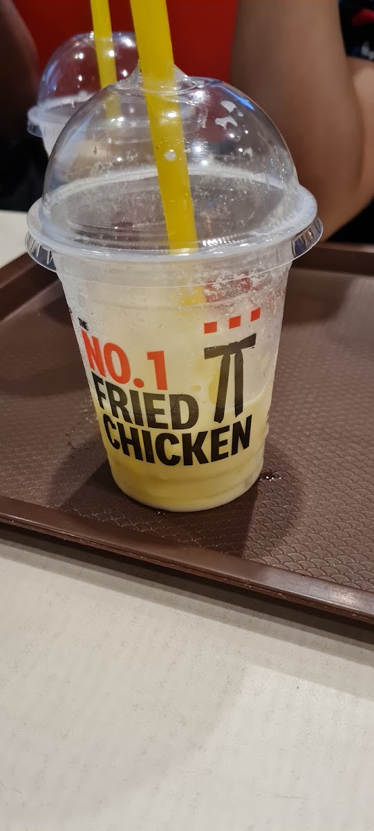 KFC Photo 6