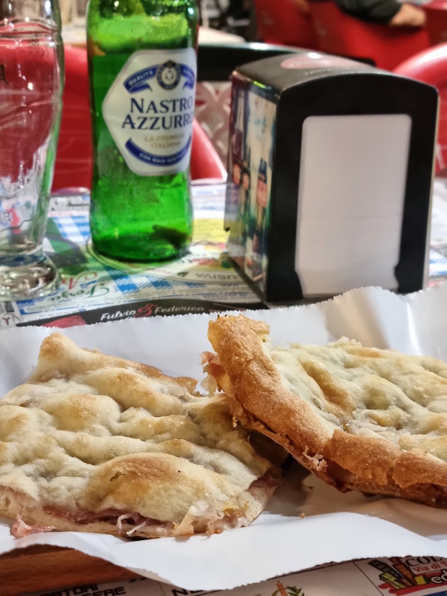 Pizza e Pizza Photo 8