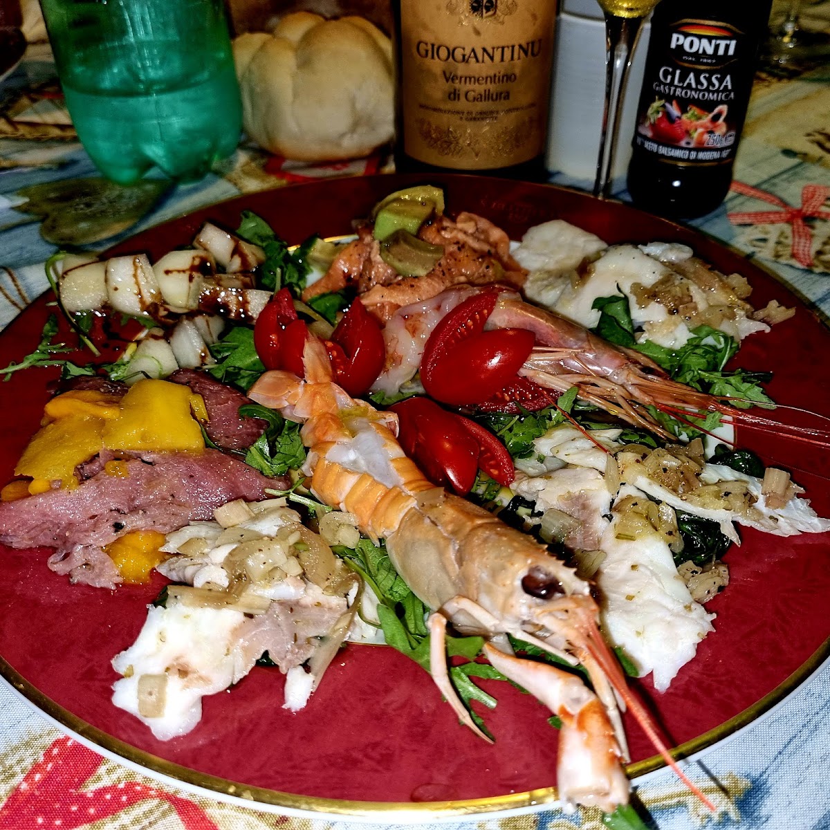 Pizza e Pizza Photo 9