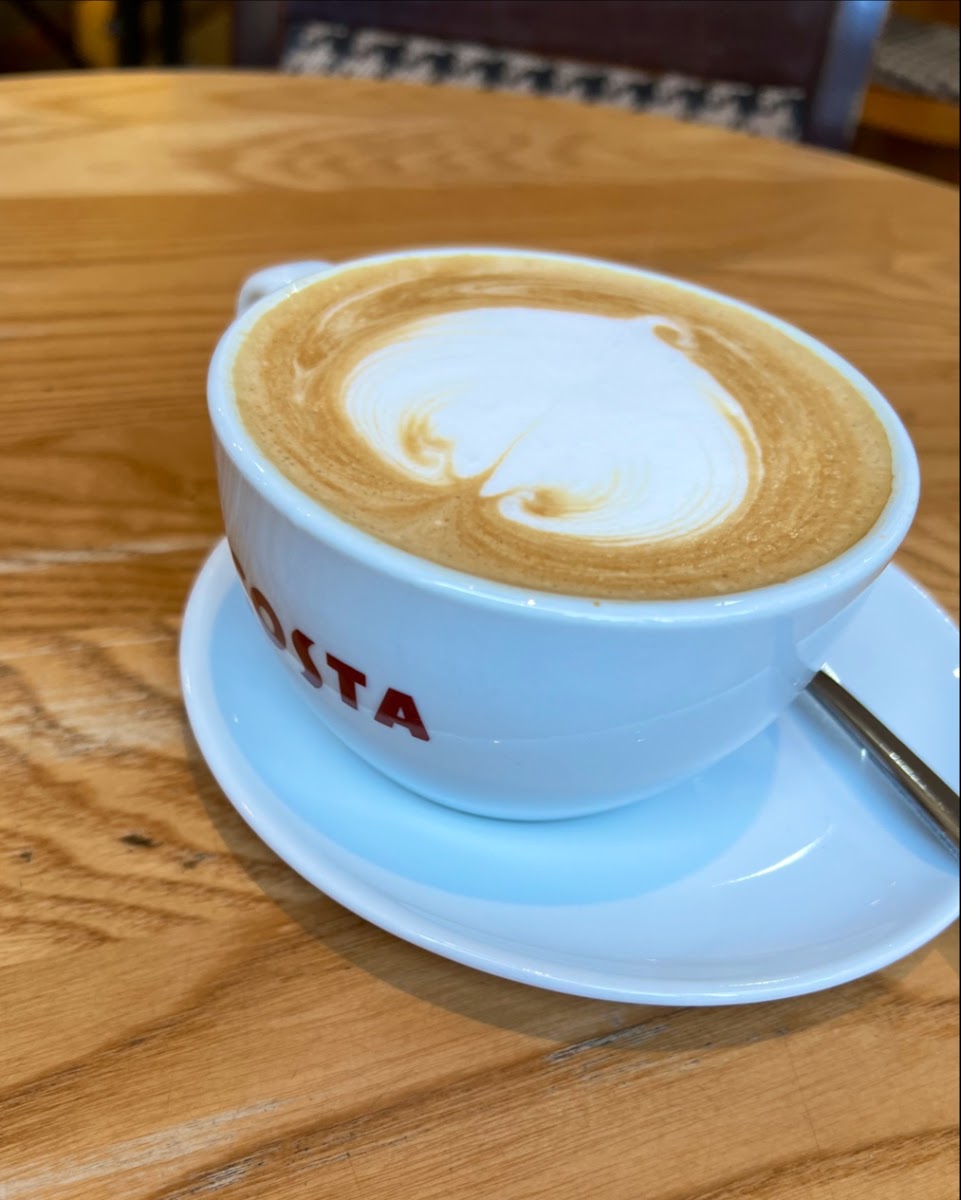 Costa Coffee Photo 3
