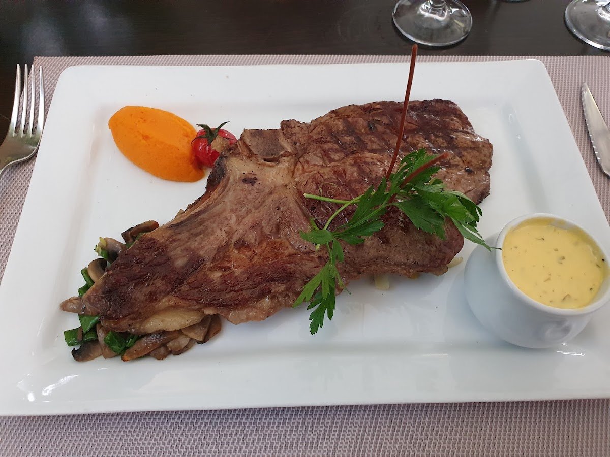 Café des Amis Photo 7