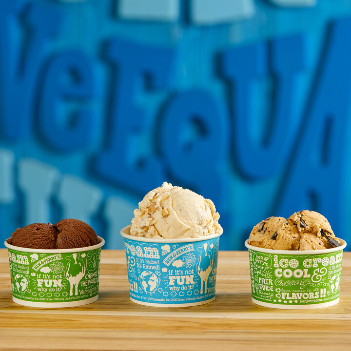 Ben & Jerry’s Photo 9
