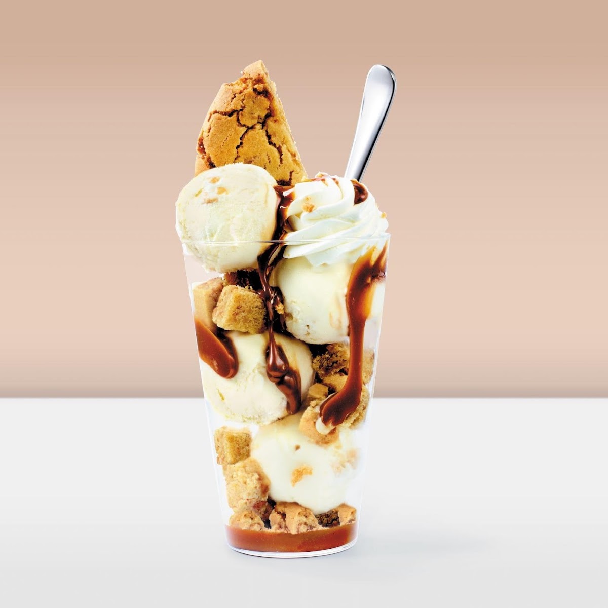 Häagen-Dazs Photo 3