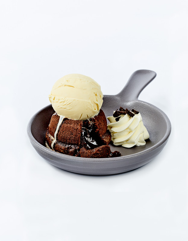 Häagen-Dazs Photo 5