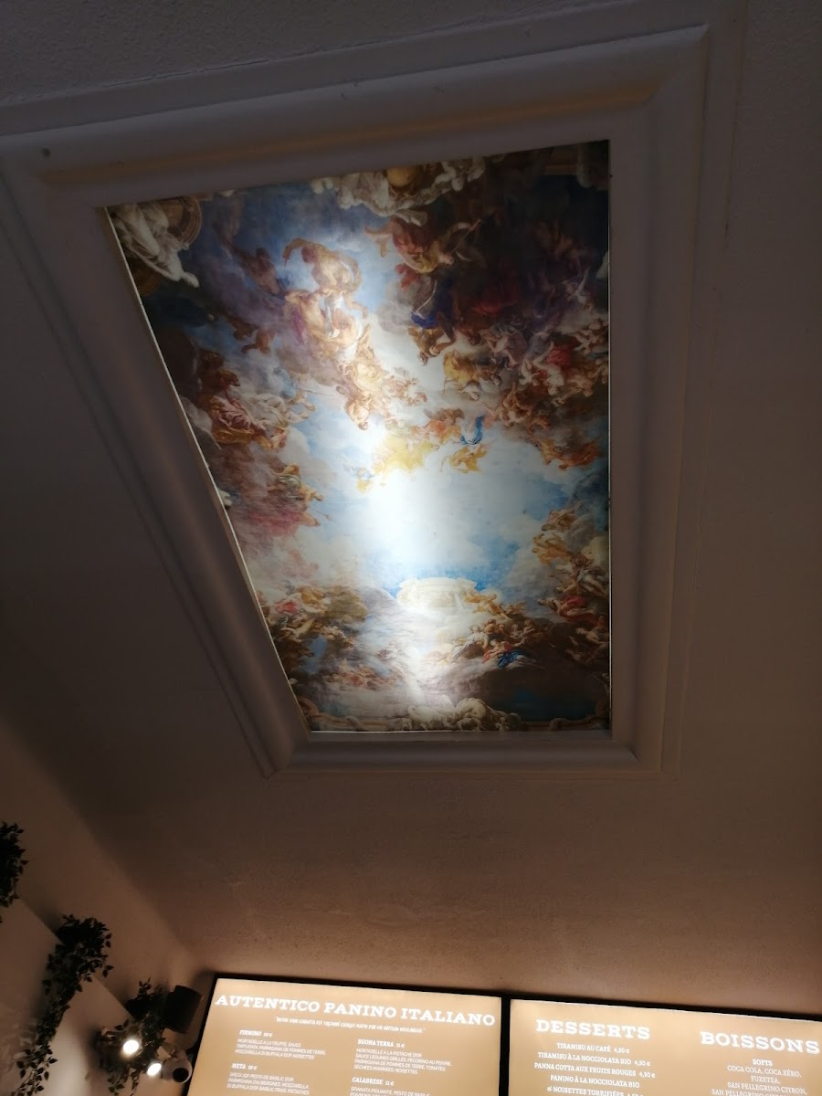 ORTO Photo Menu 10