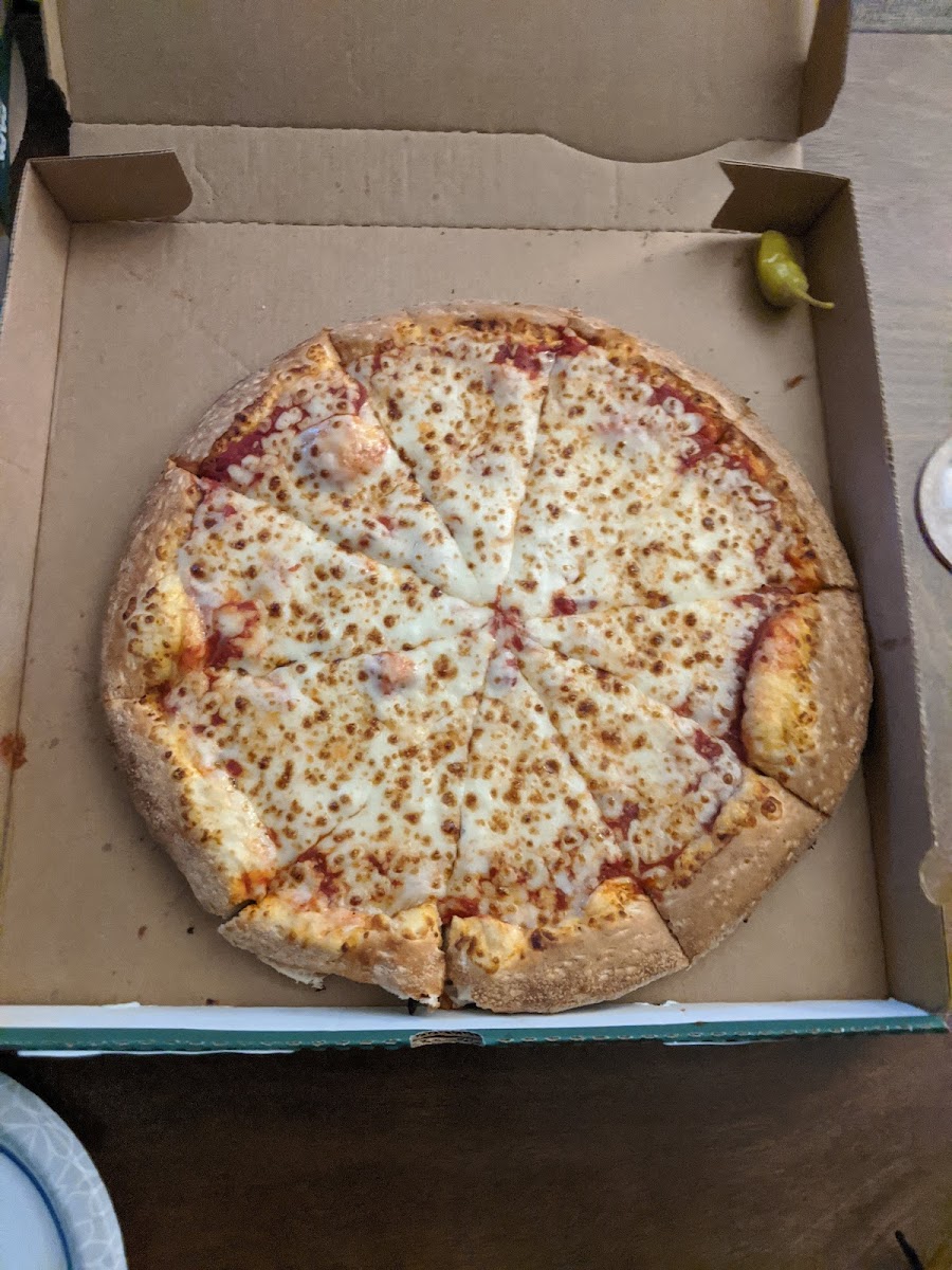 Papa Johns Pizza Photo 6