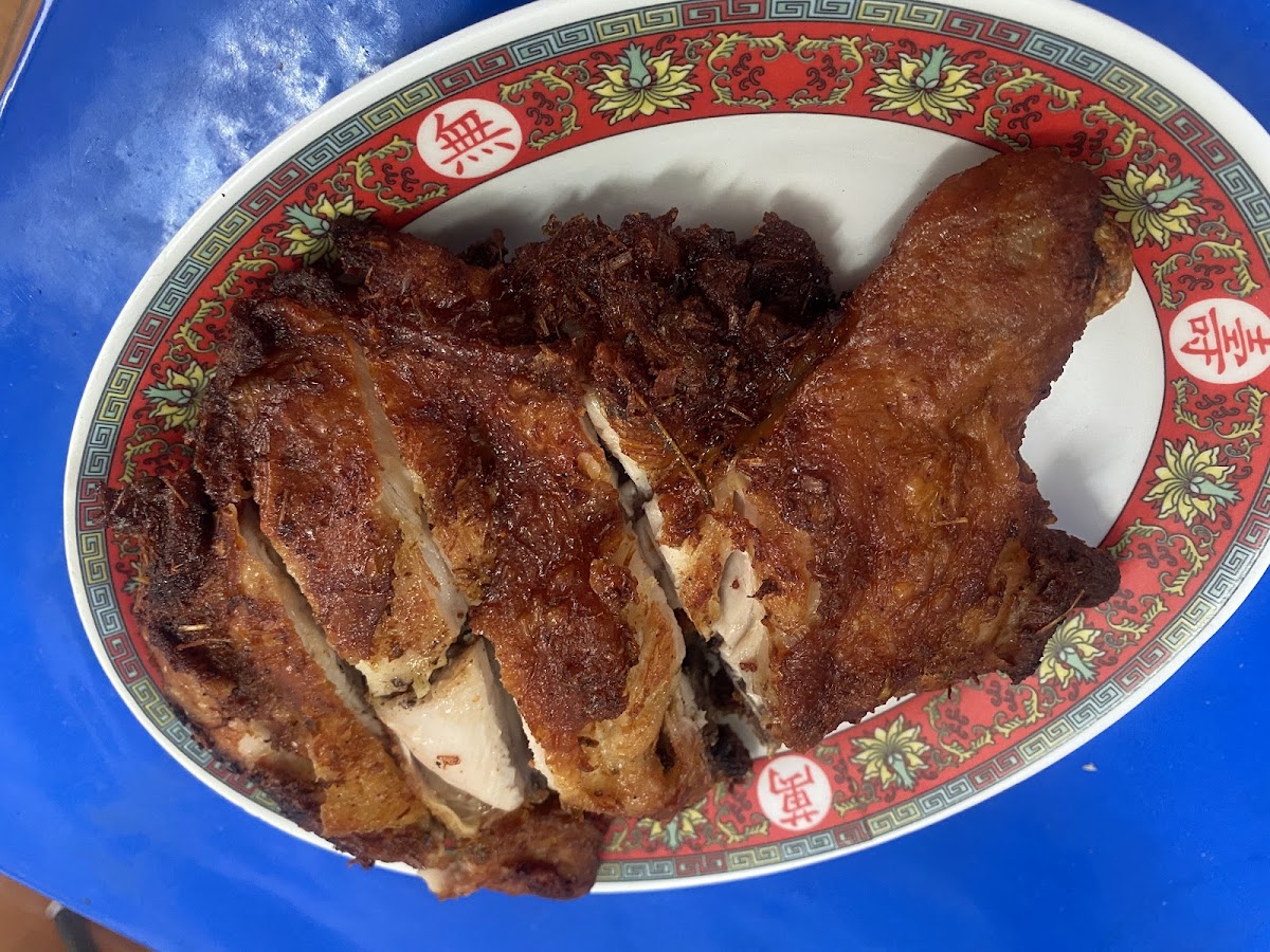 ร้าน ตำป่ากาฬสินธุ์by.เกรียง Photo 8