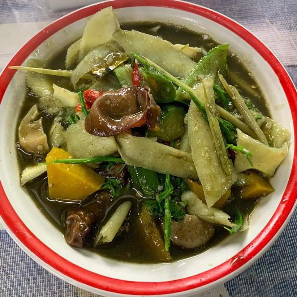 ร้าน ตำป่ากาฬสินธุ์by.เกรียง Photo 9