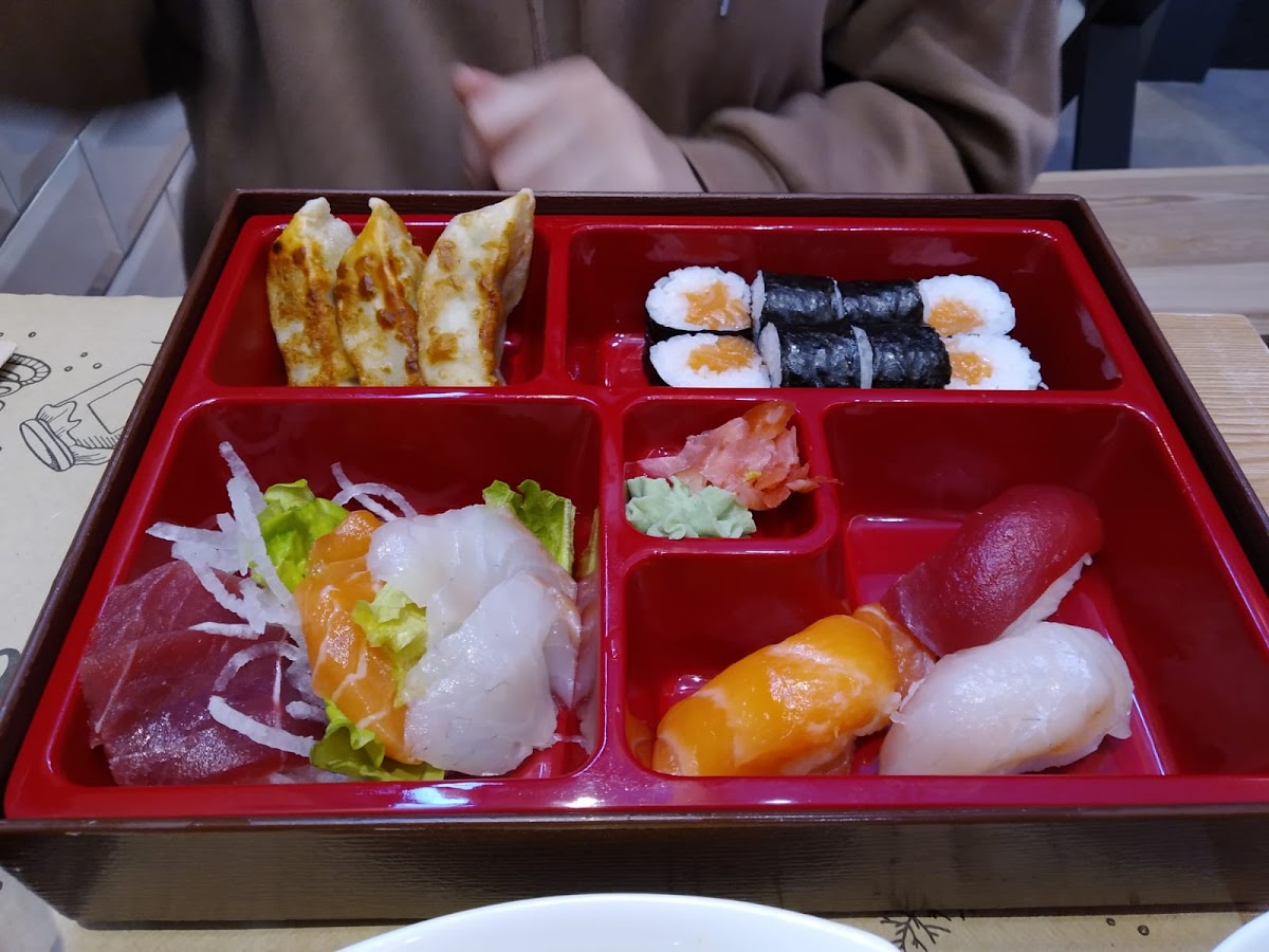 Ikoi Photo 10