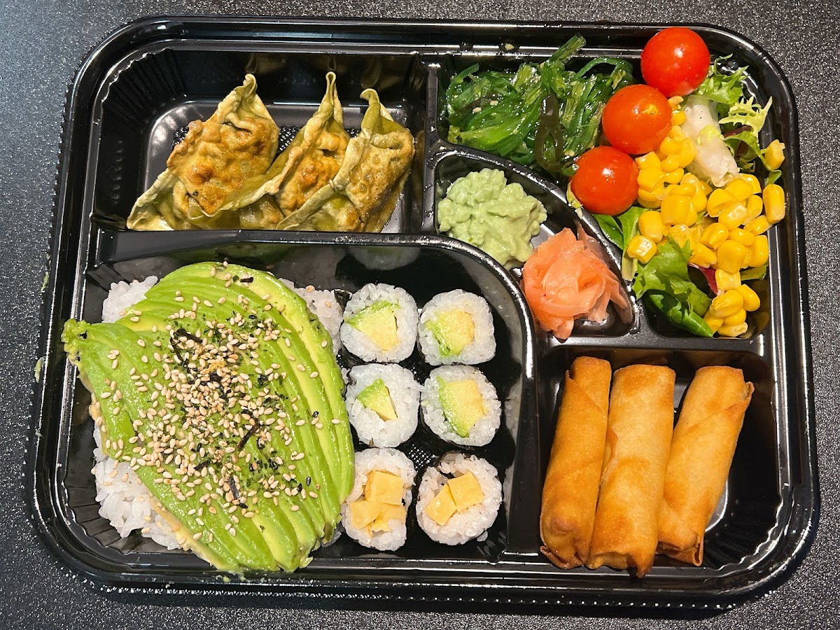 Ikoi Photo 3
