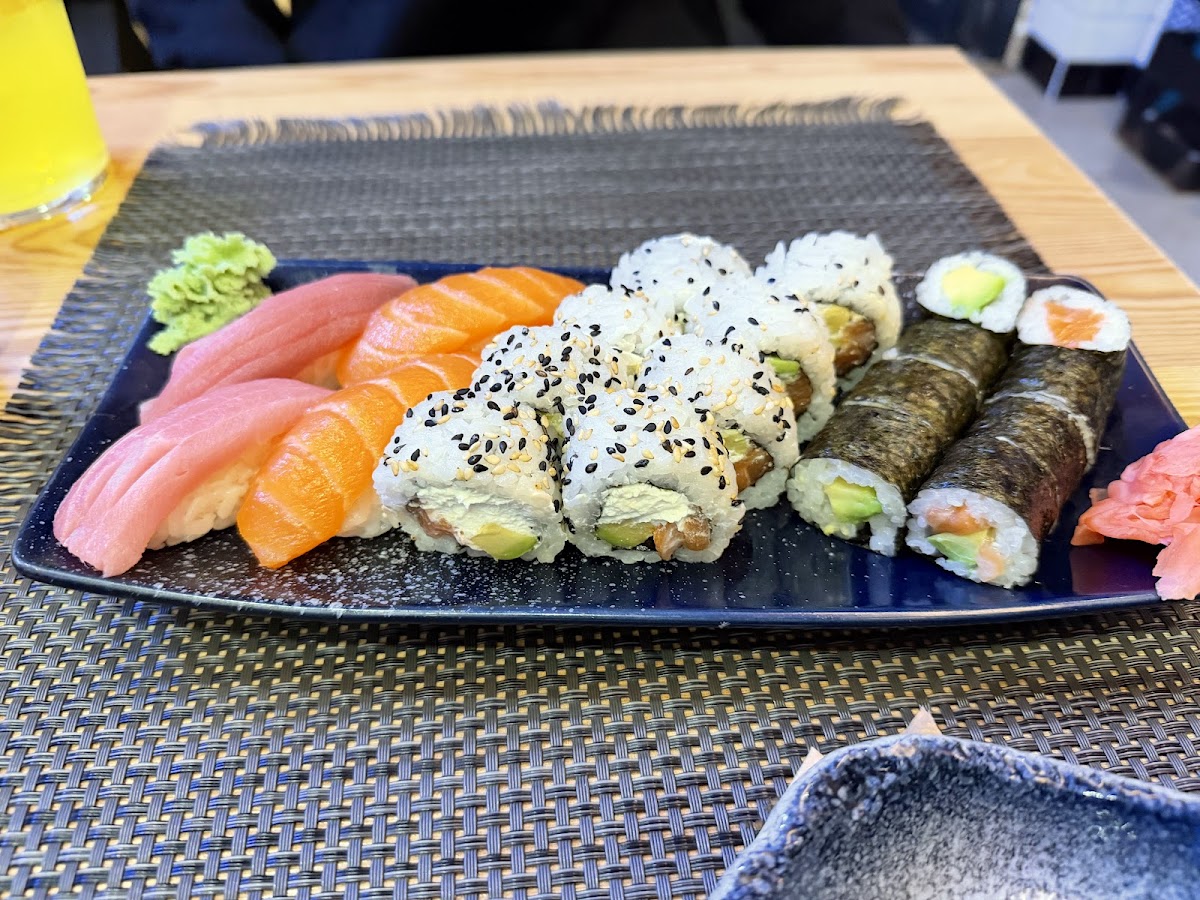 Ikoi Photo 4