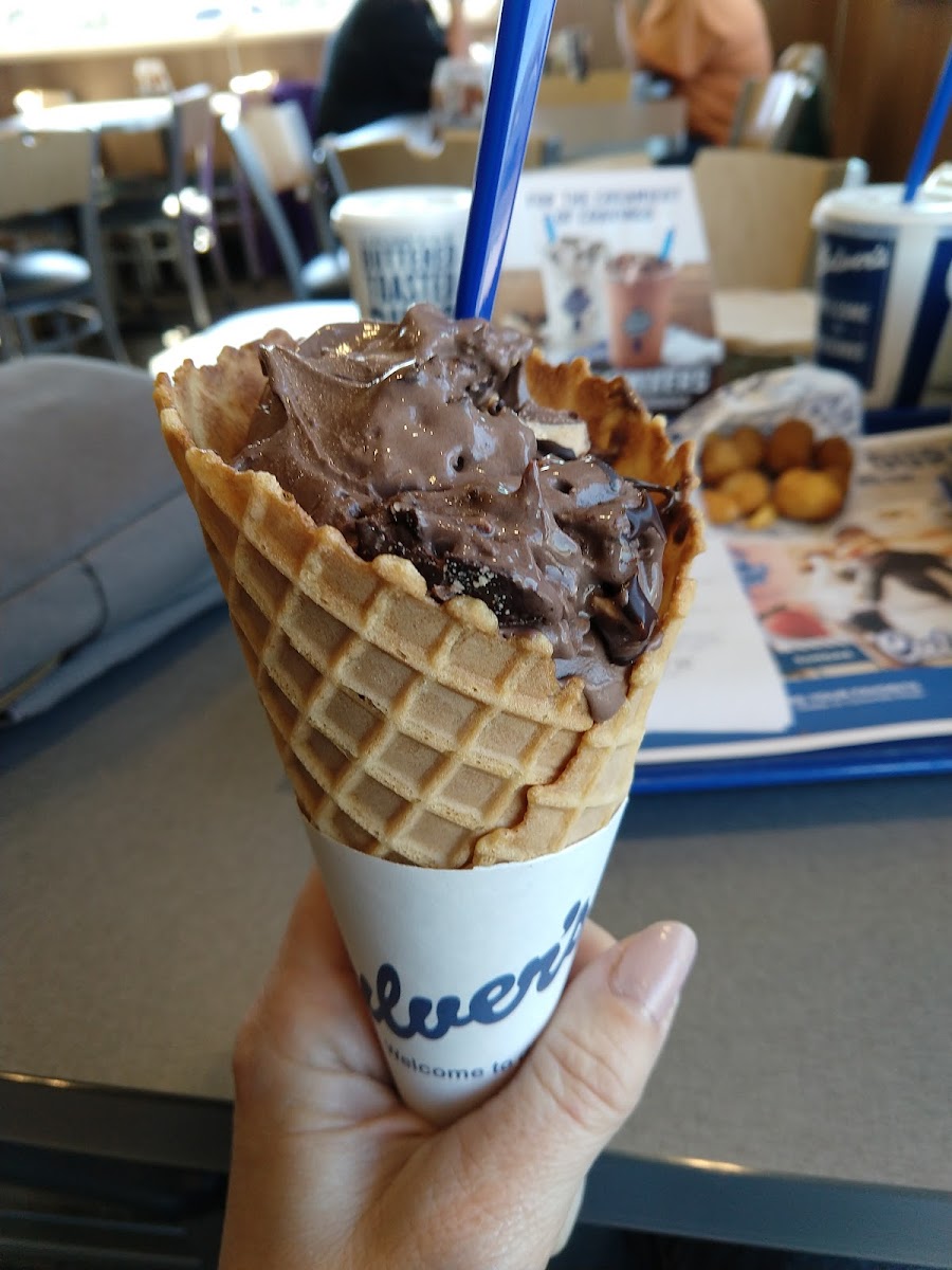 Culver’s Photo 6