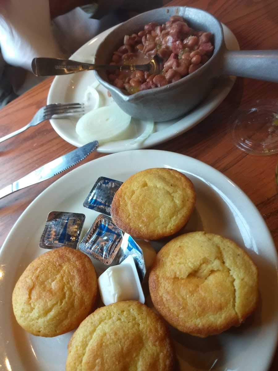 Cracker Barrel Old Country Store Photo 10