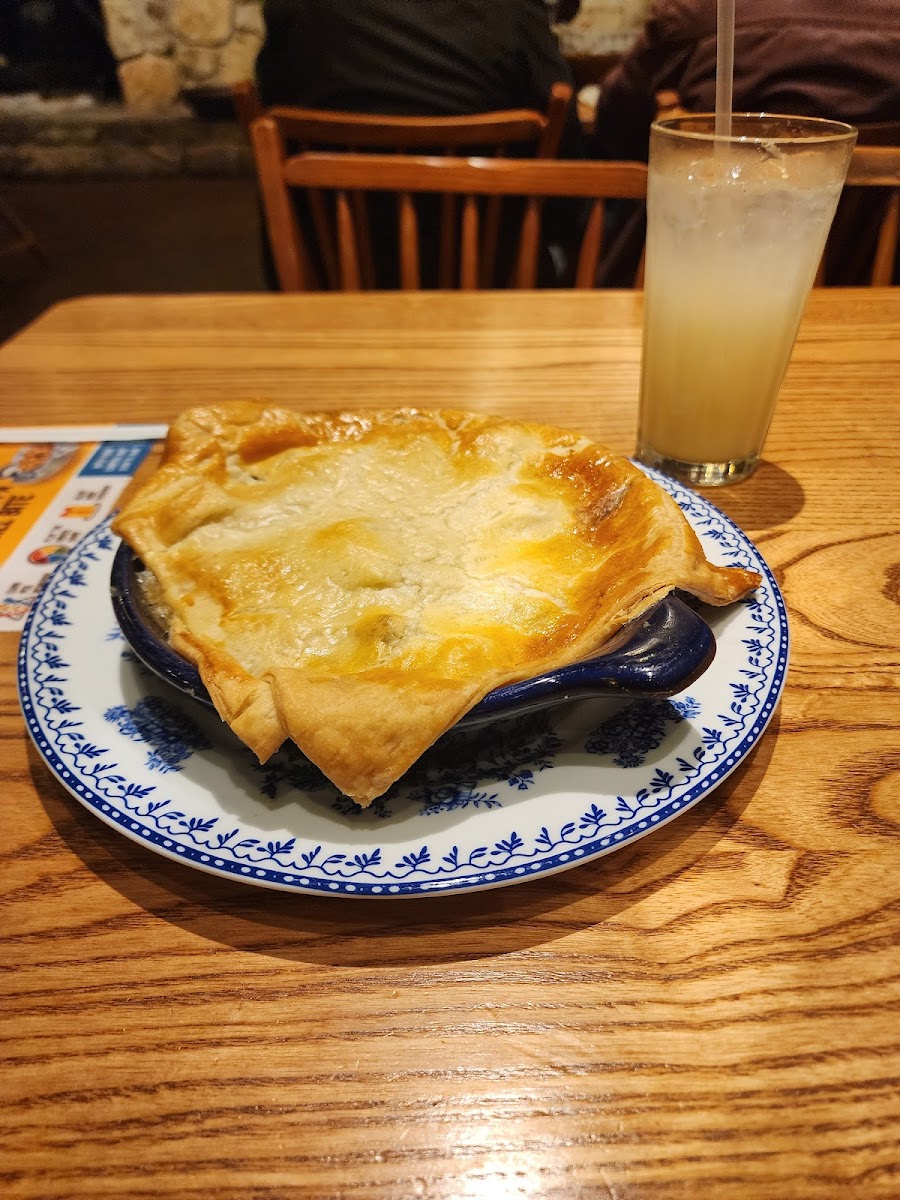 Cracker Barrel Old Country Store Photo 5