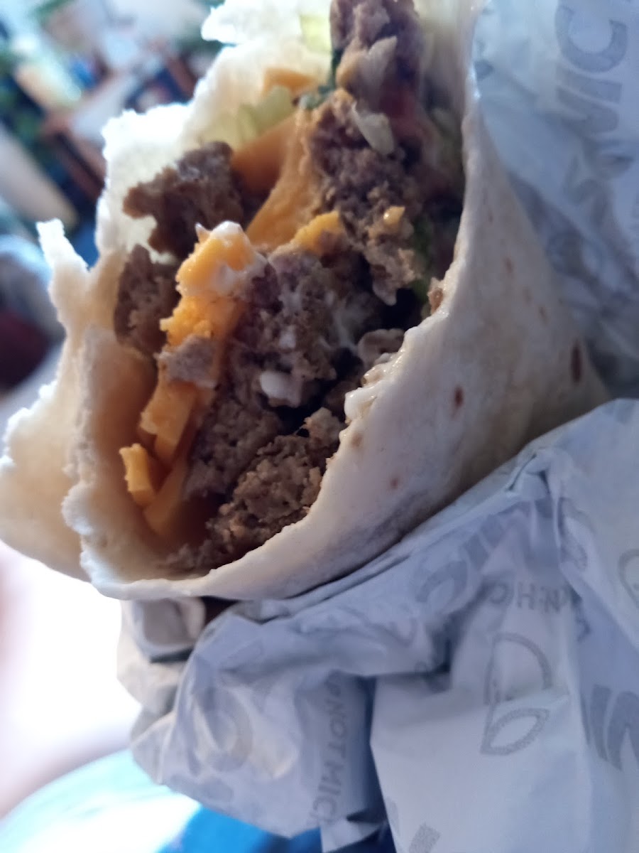 Sonic Drive-In Photo 7