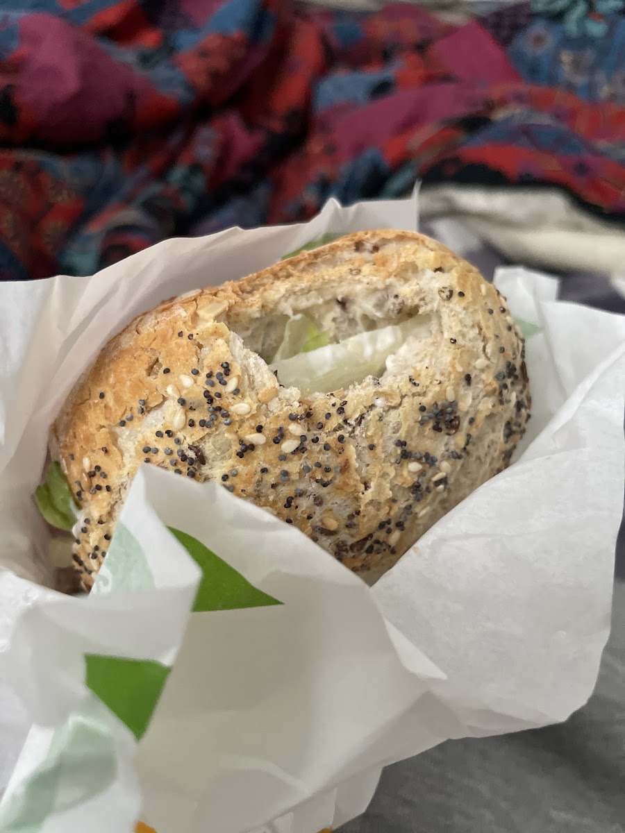 McDonald's Photo 7