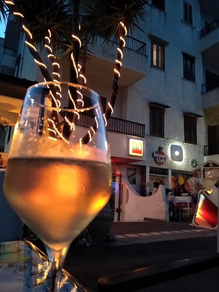La Lanterna Photo 8
