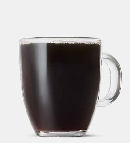 Caribou Coffee Photo 10
