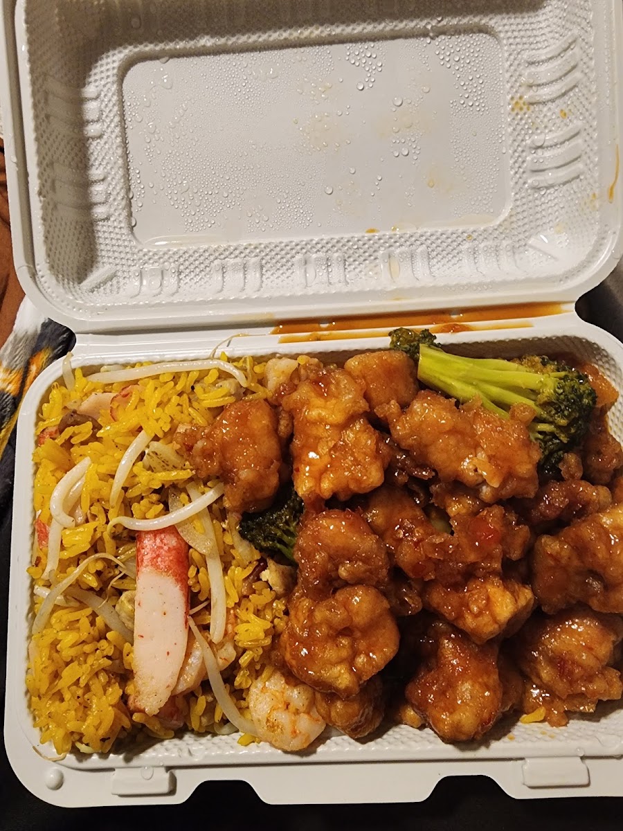 China House Photo 2