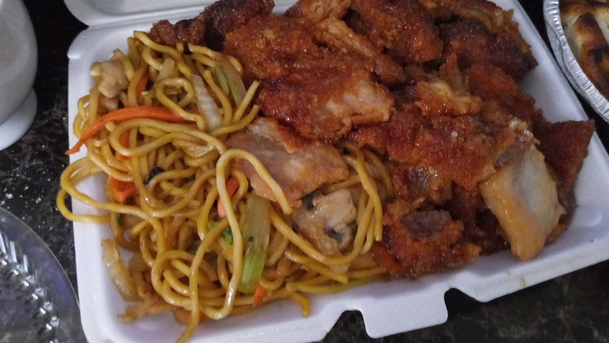 China House Photo 4