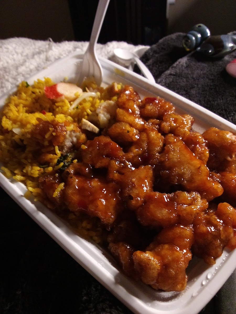 China House Photo 8