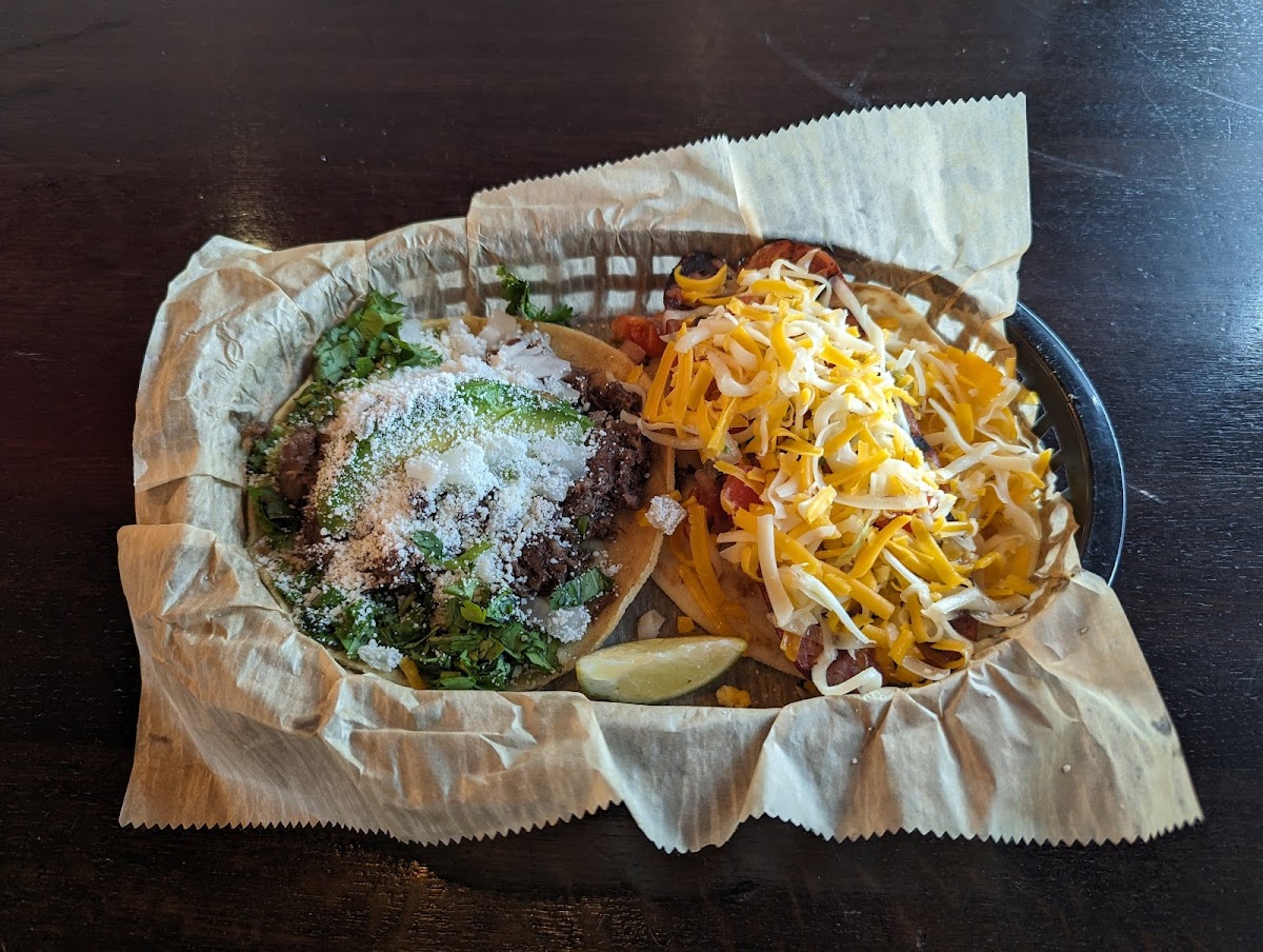 Torchy's Tacos Photo 9