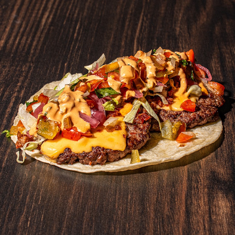 Torchy's Tacos Photo 2