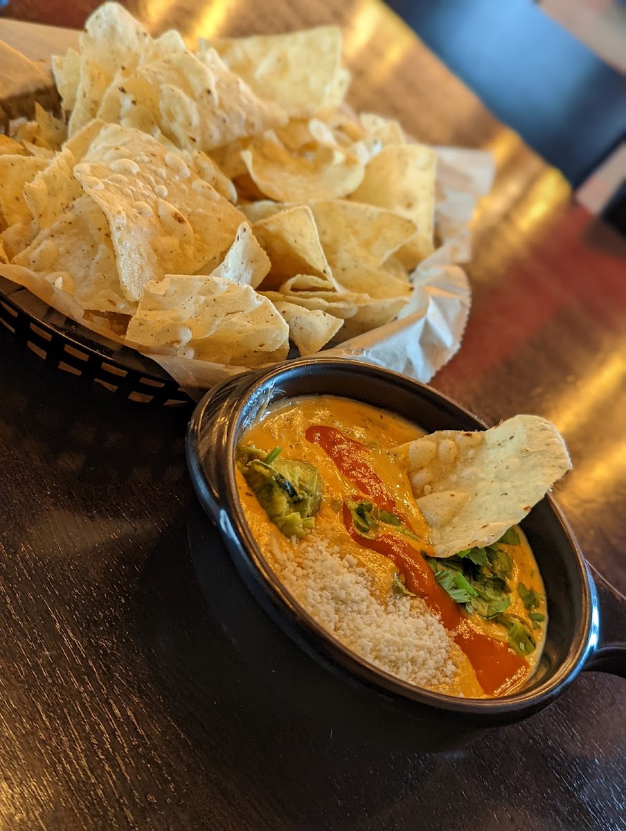 Torchy's Tacos Photo 6