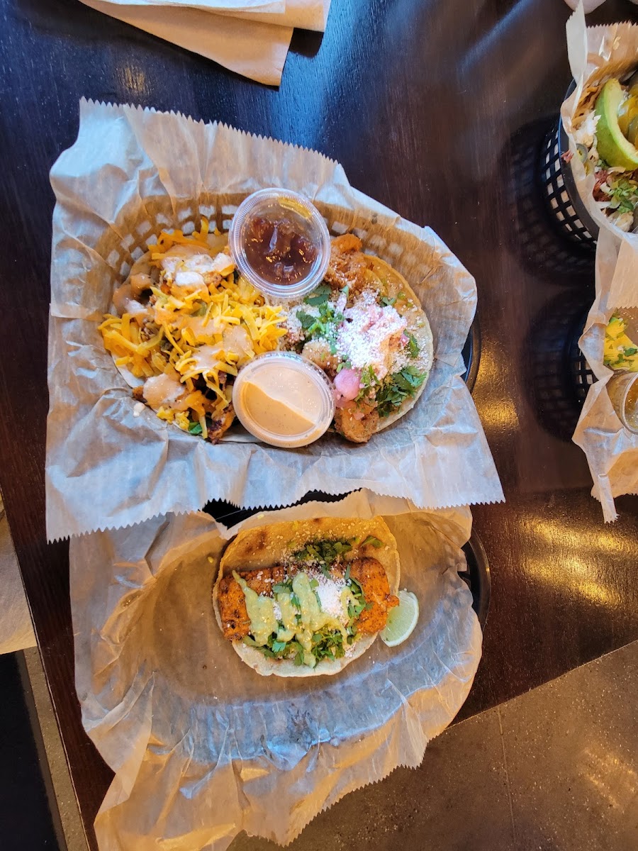 Torchy's Tacos Photo 7