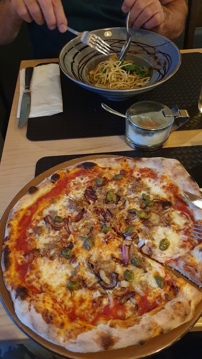 La Piazzetta Photo 8