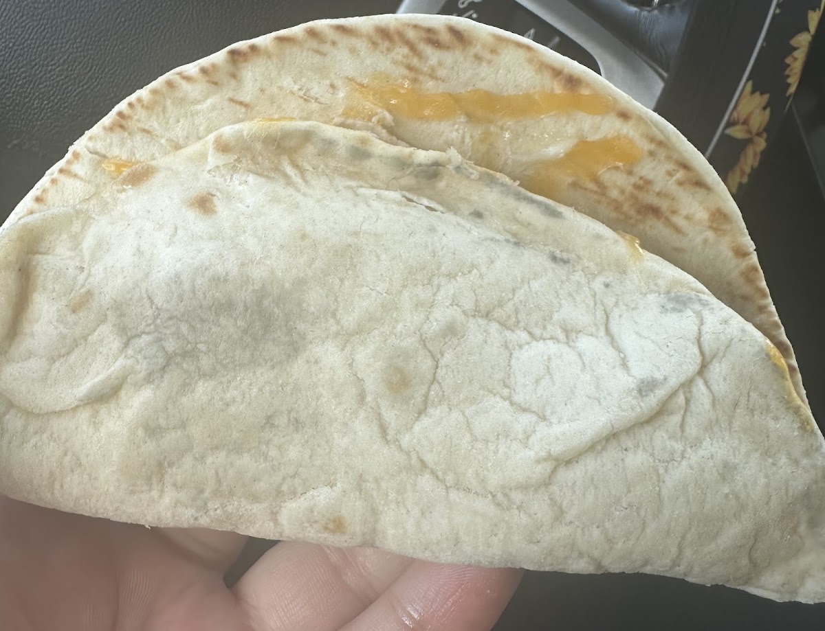 Taco Bell Photo 2
