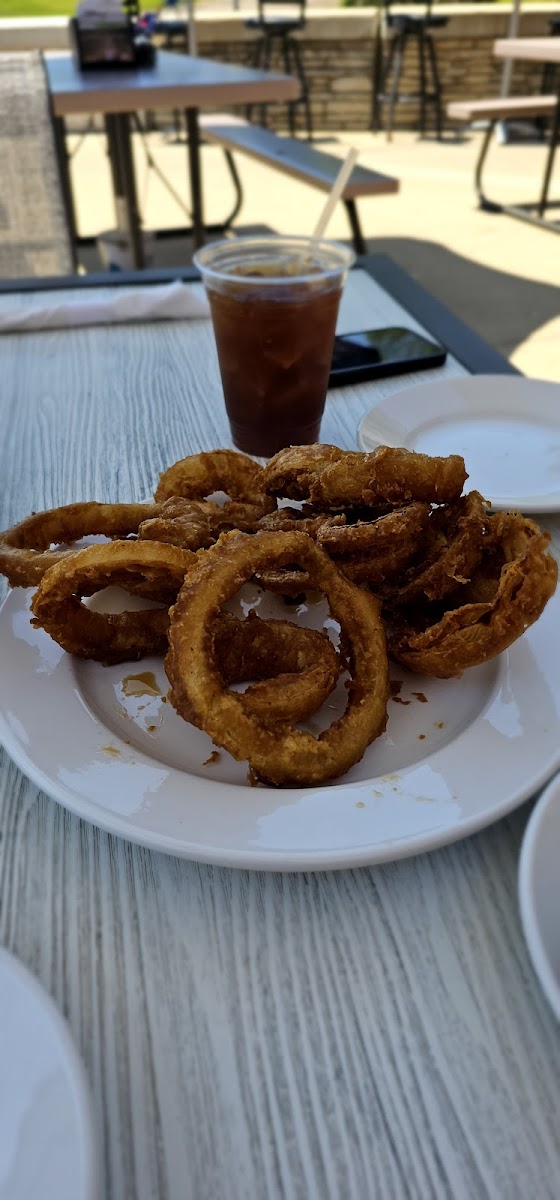 Riverfront Bar & Grill Photo 5
