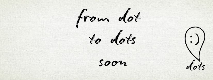 dot Photo 4
