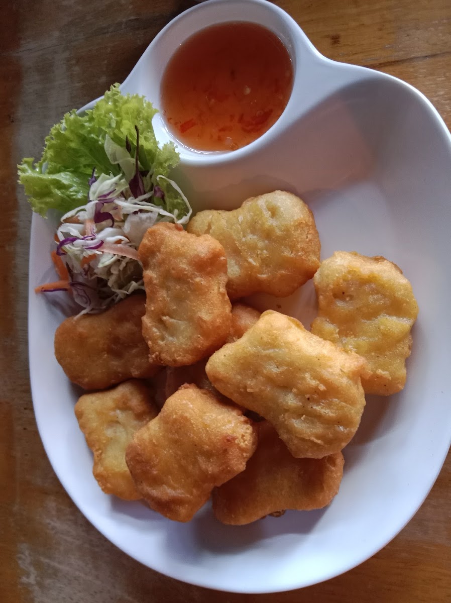 คาเฟ่บ้านหมี By โกแต Photo 8
