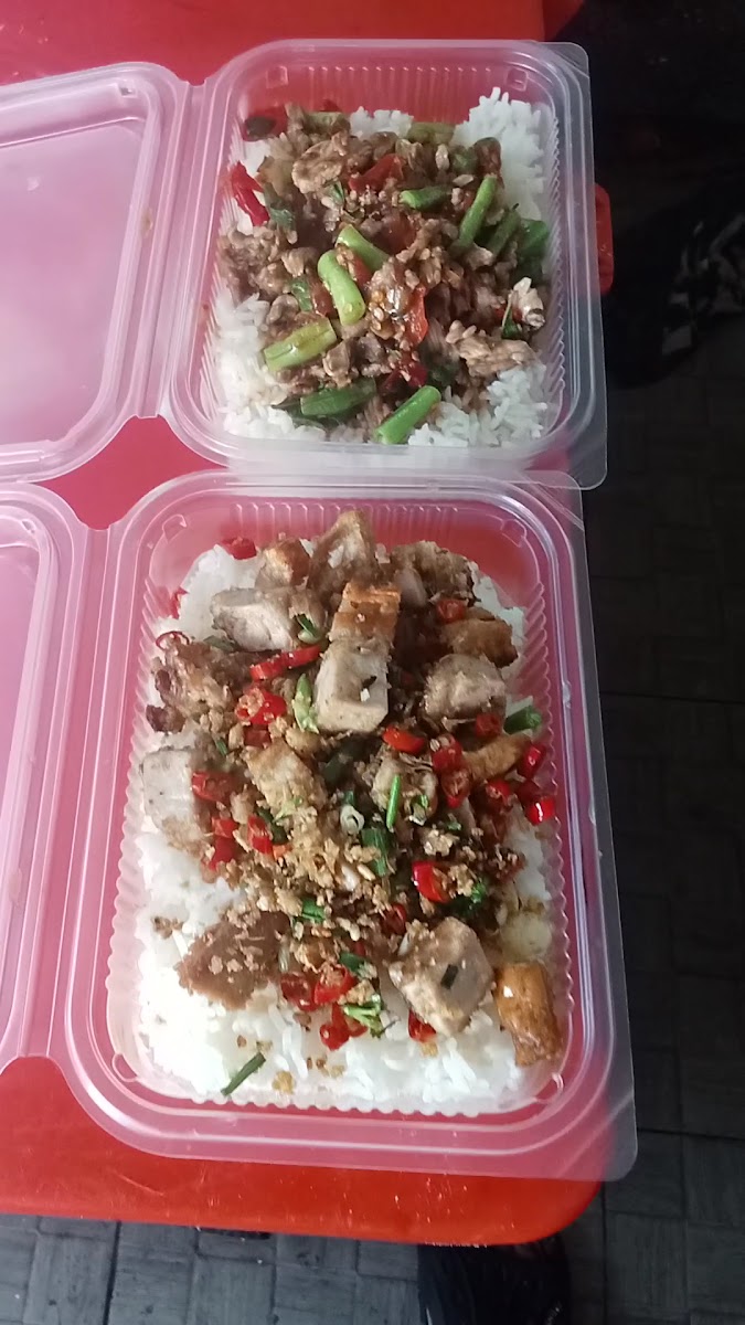 นายช่างก๋วยเตี๋ยวเรืออยุธยา 15 สาขาสะพานสี่ Photo 2
