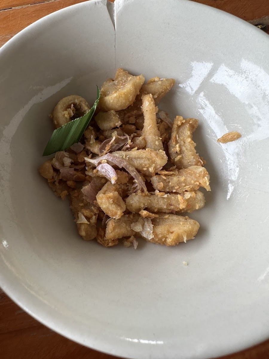 นายช่างก๋วยเตี๋ยวเรืออยุธยา 15 สาขาสะพานสี่ Photo 7