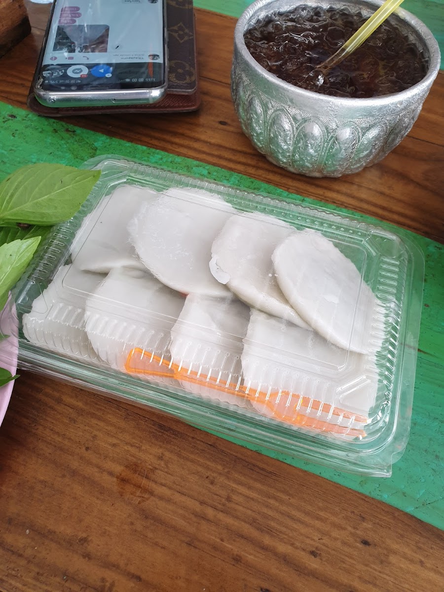 นายช่างก๋วยเตี๋ยวเรืออยุธยา 15 สาขาสะพานสี่ Photo 9