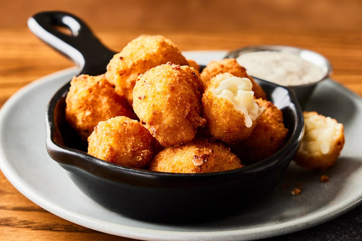 Outback Steakhouse Photo 10