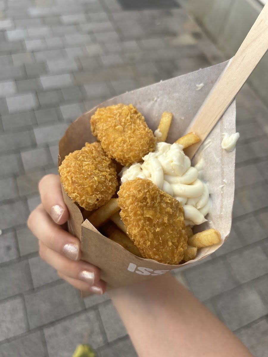 Kochlöffel Photo 10