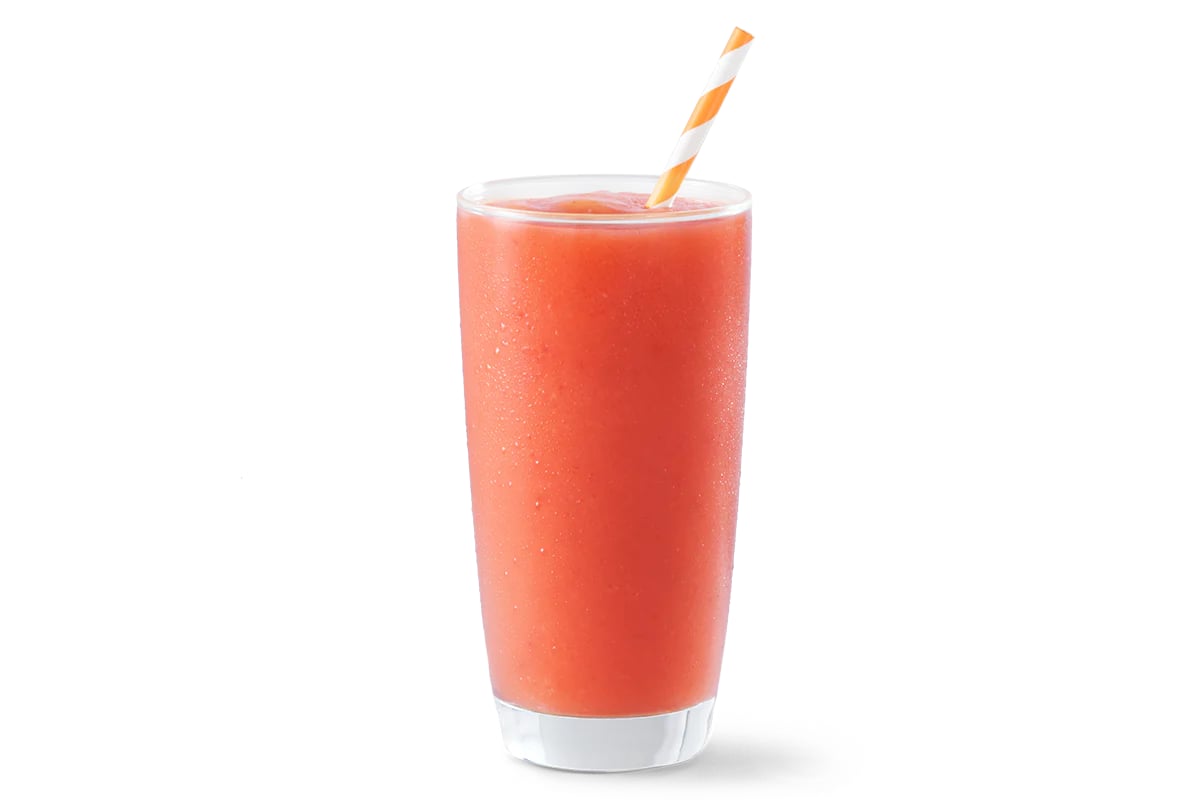 Tropical Smoothie Cafe Photo 4